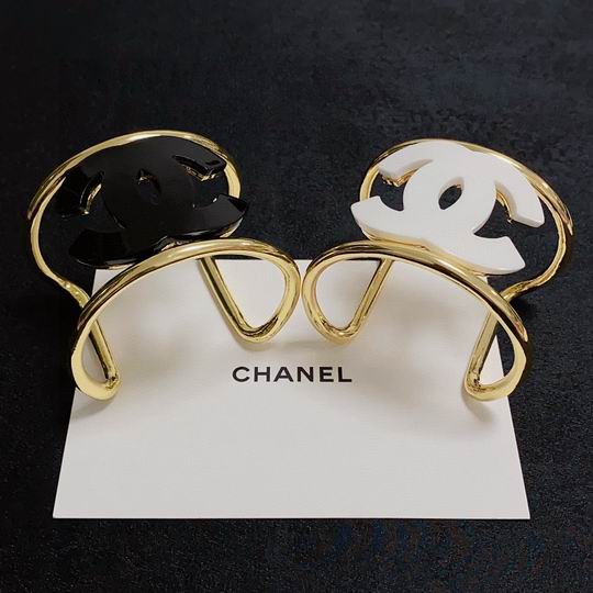 Chanel bracelet 12lyh08 (5)