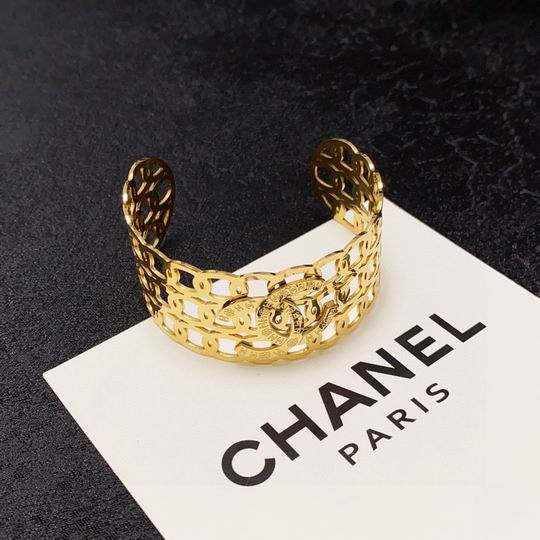 Chanel bracelet 12lyh09 (3)