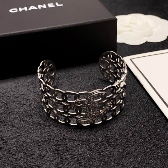 Chanel bracelet 12lyh09 (5)