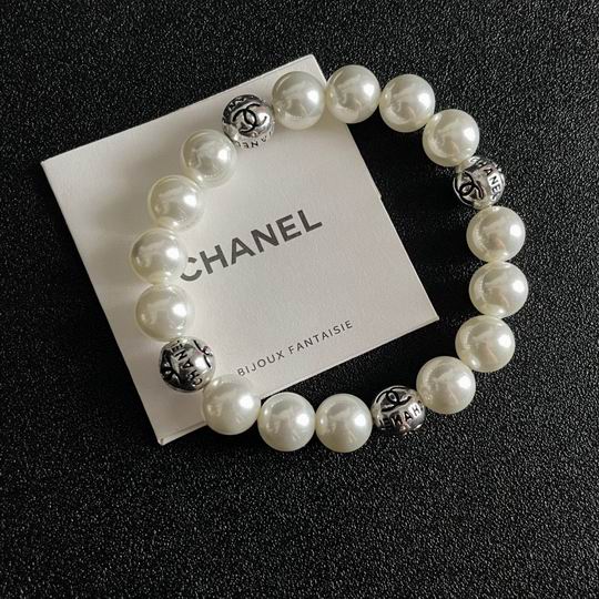 Chanel bracelet 12lyh10 (1)