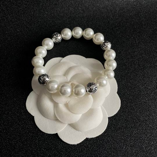 Chanel bracelet 12lyh10 (2)