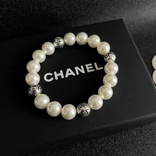 Chanel bracelet 12lyh10 (3)