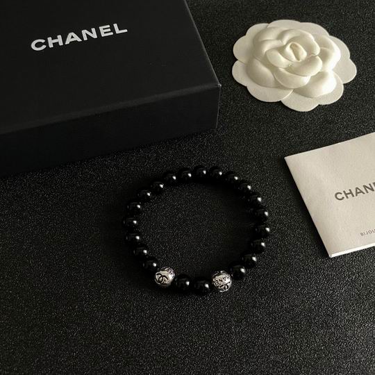 Chanel bracelet 12lyh10 (4)
