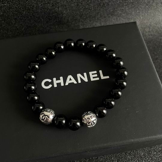 Chanel bracelet 12lyh10 (6)