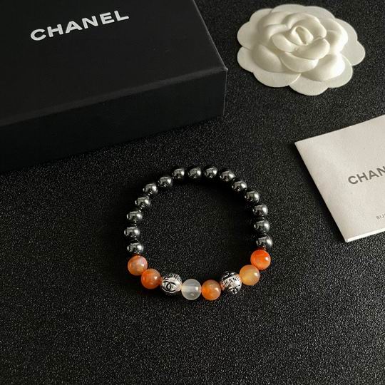 Chanel bracelet 12lyh11 (1)