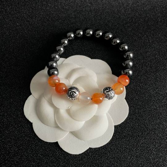 Chanel bracelet 12lyh11 (3)