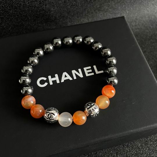Chanel bracelet 12lyh11 (4)