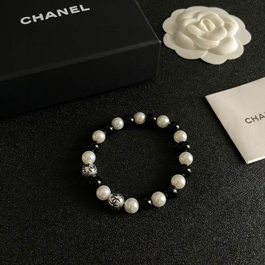 Chanel bracelet 12lyh12 (1)