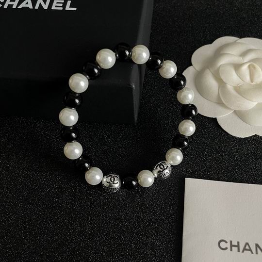 Chanel bracelet 12lyh12 (2)