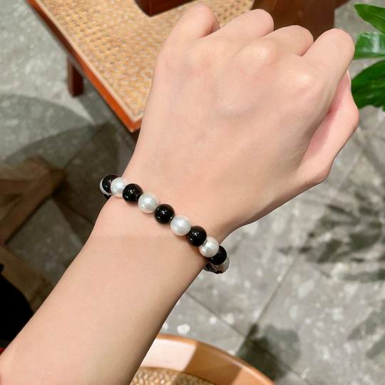 Chanel bracelet 12lyh12 (4)