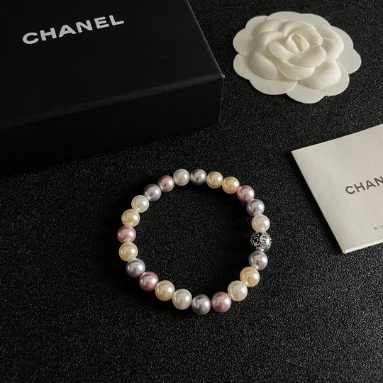 Chanel bracelet 12lyh13 (1)