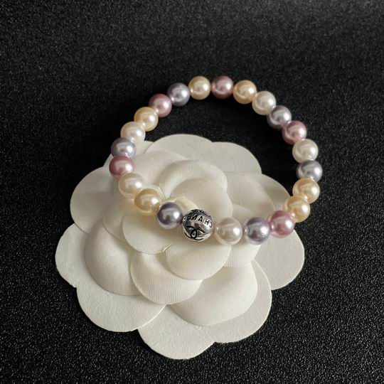 Chanel bracelet 12lyh13 (3)