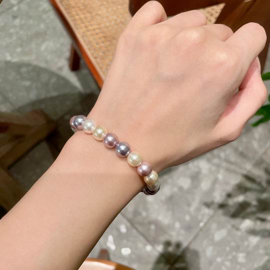 Chanel bracelet 12lyh13 (4)