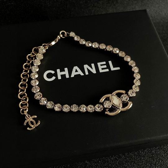 Chanel bracelet 12lyh14 (2)