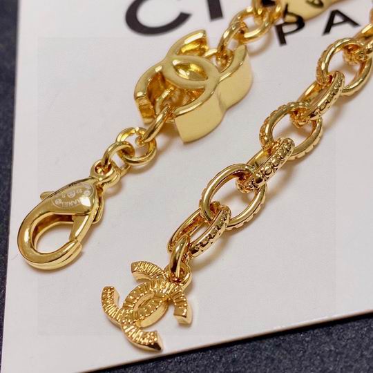 Chanel bracelet 12lyh15 (2)