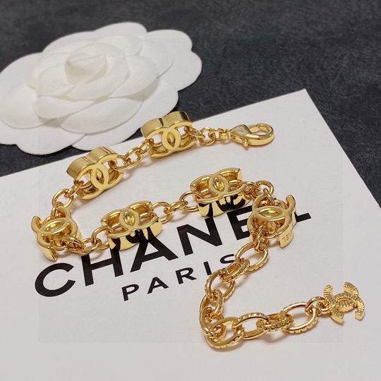 Chanel bracelet 12lyh15 (3)