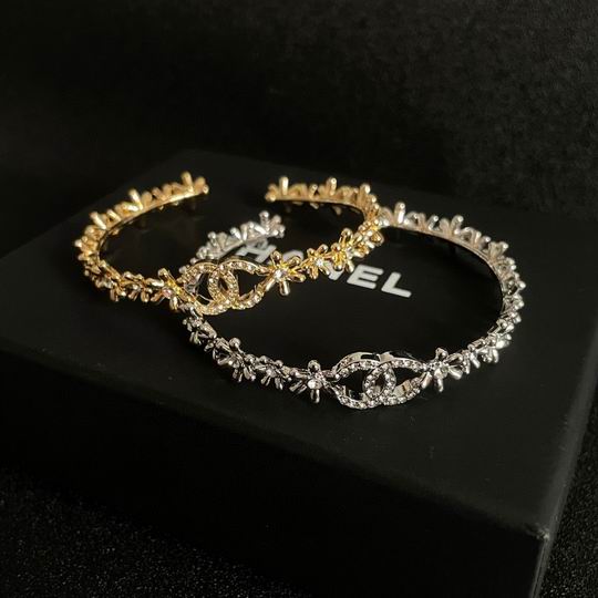 Chanel bracelet 12lyh16 (1)
