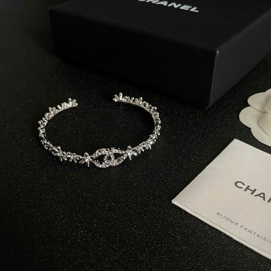 Chanel bracelet 12lyh16 (2)