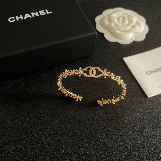 Chanel bracelet 12lyh16 (4)