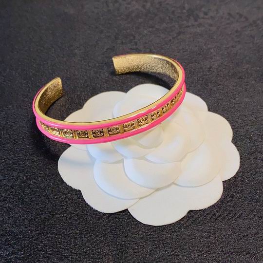 Chanel bracelet 12lyh18 (2)