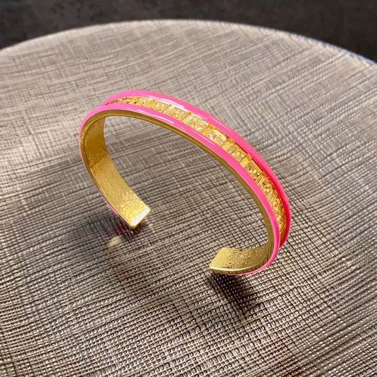 Chanel bracelet 12lyh18 (6)