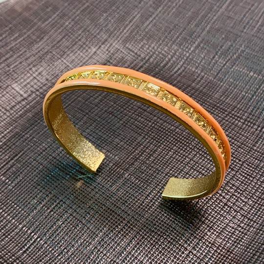 Chanel bracelet 12lyh19 (5)