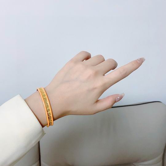 Chanel bracelet 12lyh19 (6)