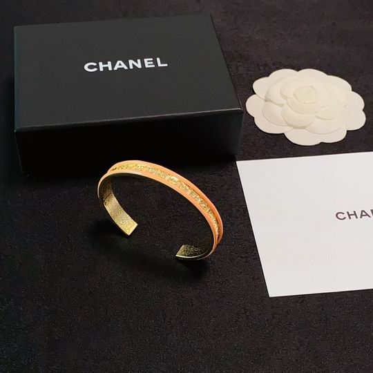Chanel bracelet 12lyh19 (7)