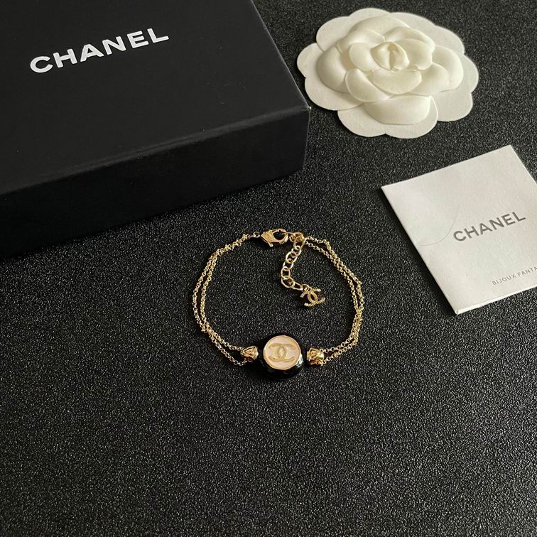 Chanel bracelet 12lyh20 (1)
