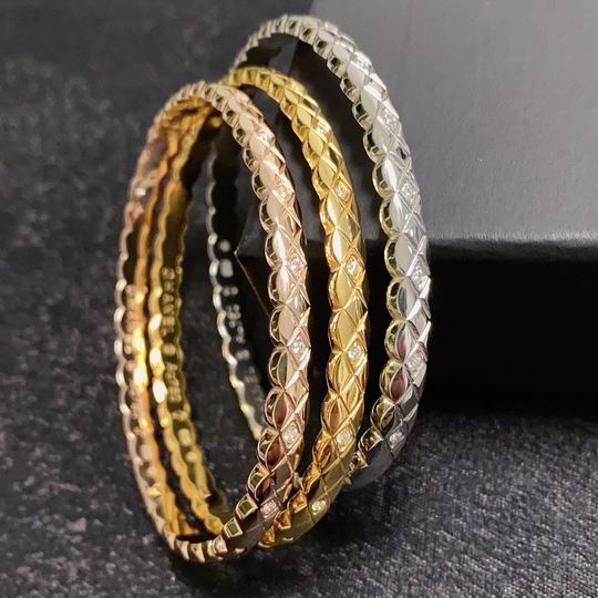 Chanel bracelet 12lyh22 (1)