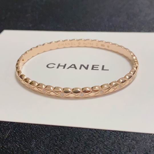 Chanel bracelet 12lyh22 (2)