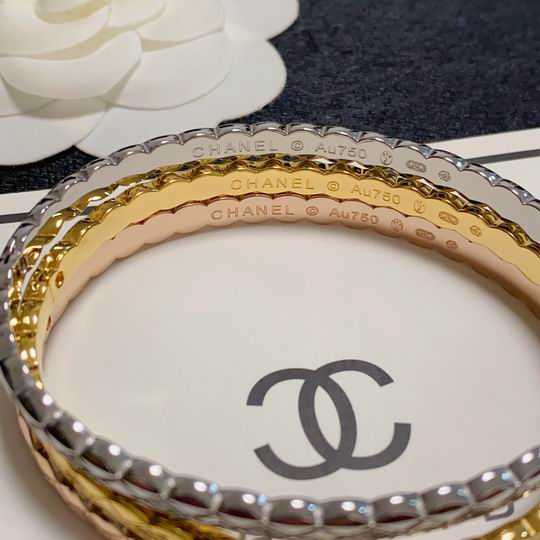 Chanel bracelet 12lyh22 (3)