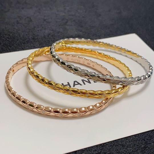 Chanel bracelet 12lyh22 (5)