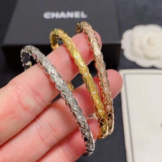 Chanel bracelet 12lyh22 (6)