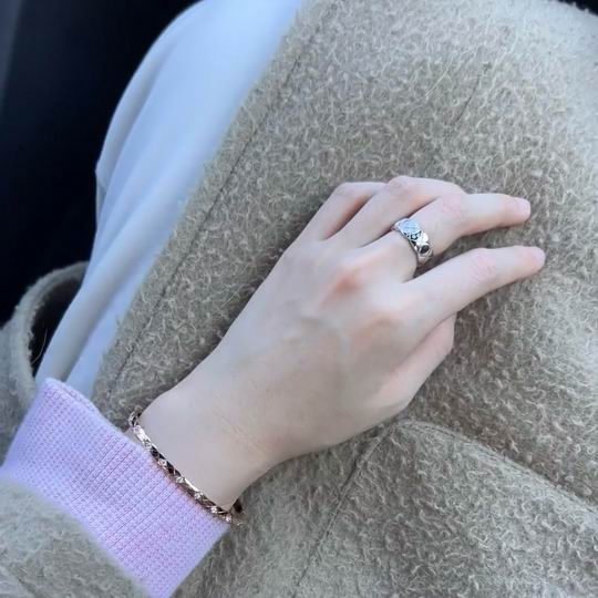 Chanel bracelet 12lyh22 (7)