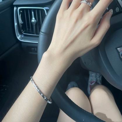 Chanel bracelet 12lyh22 (8)