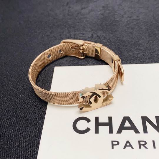 Chanel bracelet 12lyh23 (1)