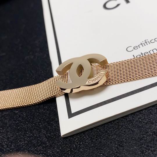 Chanel bracelet 12lyh23 (3)