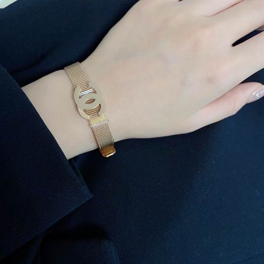 Chanel bracelet 12lyh23 (5)