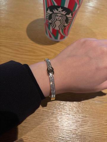 Chanel bracelet 12lyh25 (5)