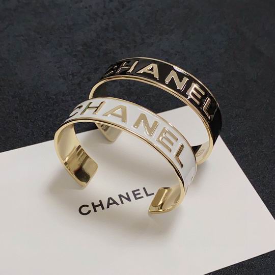 Chanel bracelet 12lyh26 (1)
