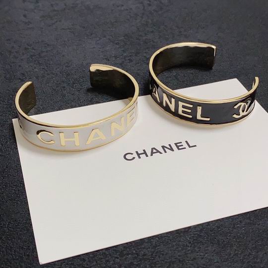 Chanel bracelet 12lyh26 (4)