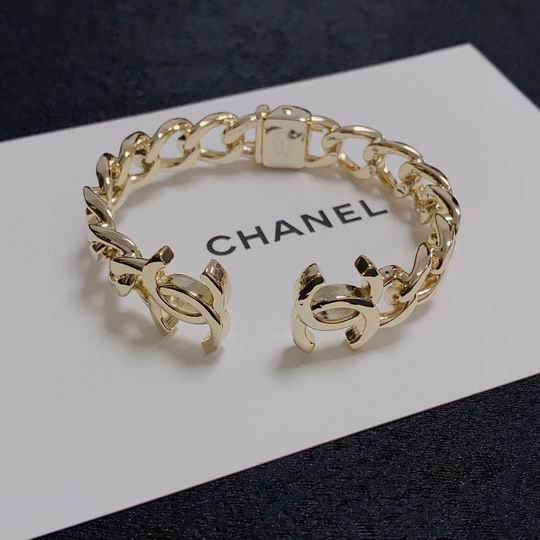 Chanel bracelet 12lyh27 (1)