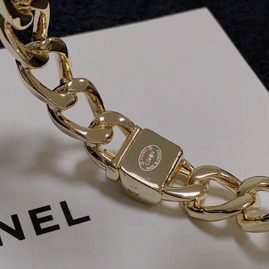 Chanel bracelet 12lyh27 (2)