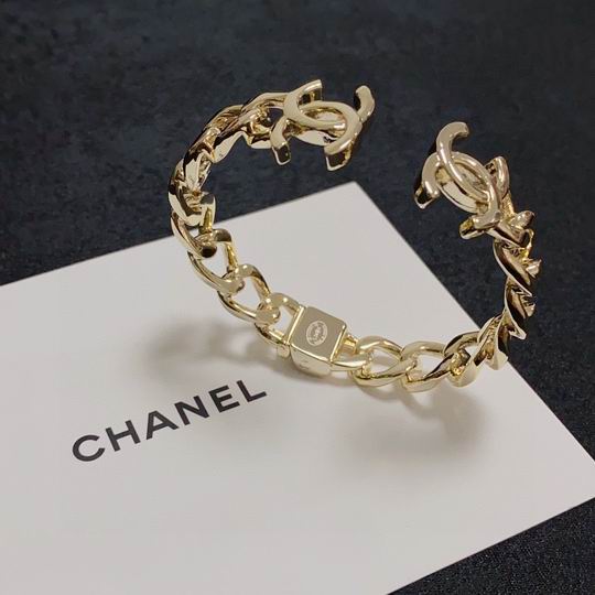 Chanel bracelet 12lyh27 (3)