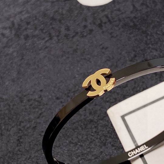 Chanel bracelet 12lyh29 (2)