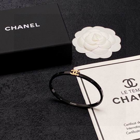 Chanel bracelet 12lyh29 (3)