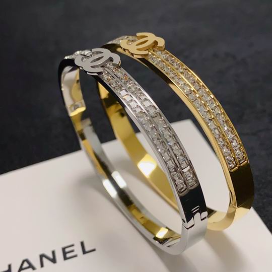 Chanel bracelet 12lyh30 (3)
