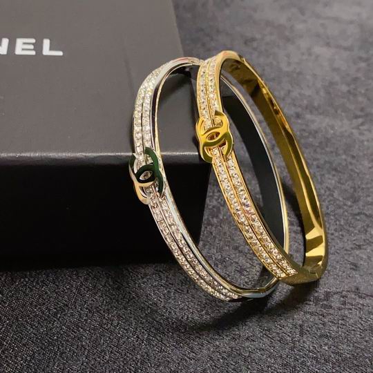 Chanel bracelet 12lyh30 (4)
