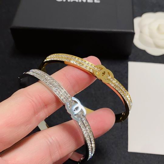 Chanel bracelet 12lyh30 (6)